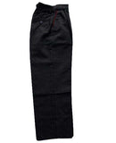 Pantalón Gris Primaria