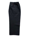 Pantalón Gris Primaria