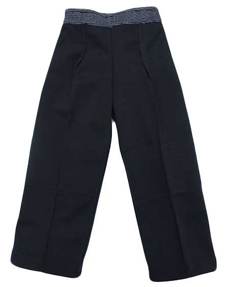 Pantalón de Gala Kinder