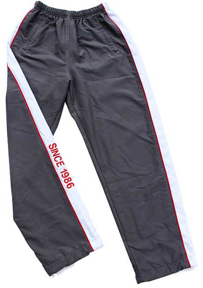 Pantalón Deportivo Bachillerato