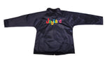 Conjunto deportivo Joyland