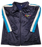 Conjunto deportivo Joyland