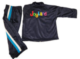 Conjunto deportivo Joyland