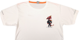 Playera de Verano Primaria