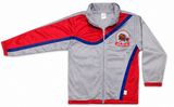 Conjunto Deportivo Dragones