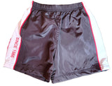 Short Deportivo Kinder