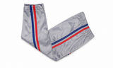 Conjunto Deportivo Dragones