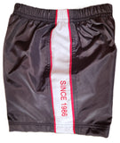 Short Deportivo Kinder