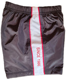 Short Deportivo Kinder