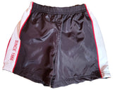 Short Deportivo Kinder