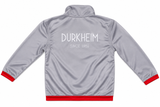Conjunto Deportivo Dragones