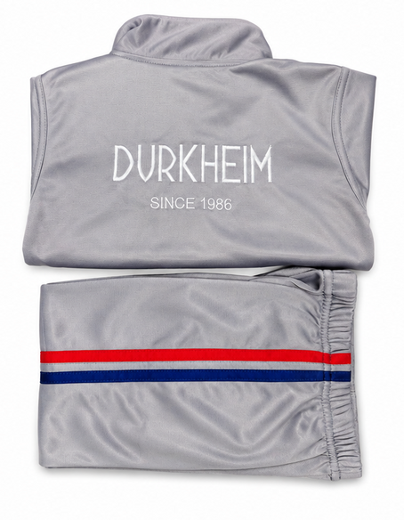 Conjunto Deportivo Dragones