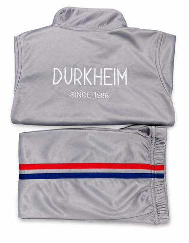 Conjunto Deportivo Dragones